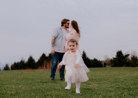 DSC_0373