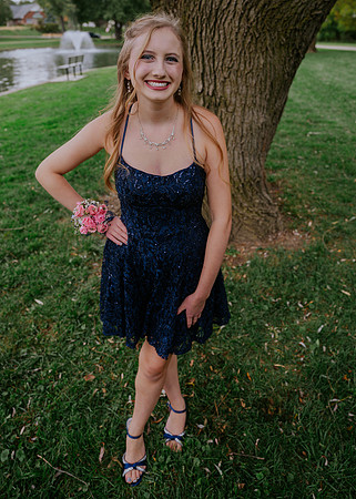 DSC_1728