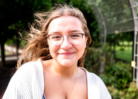 DSC_4529