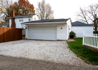 309 Harmon-04