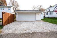 309 Harmon-05