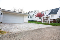 309 Harmon-06