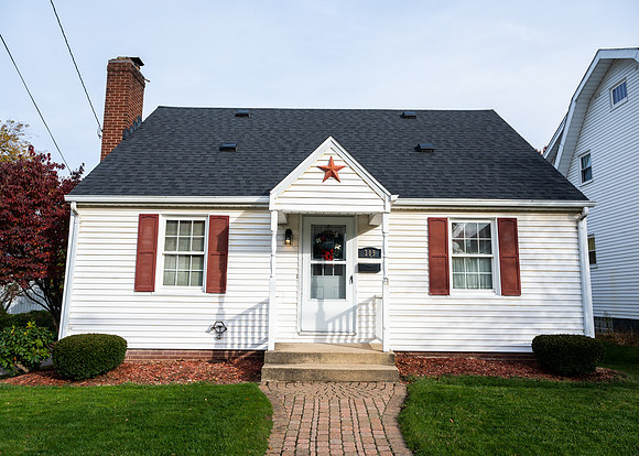 309 Harmon-07