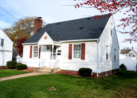 309 Harmon-08