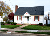 309 Harmon-09