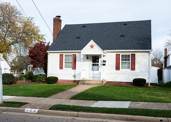 309 Harmon-09