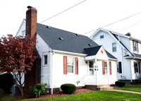 309 Harmon-10