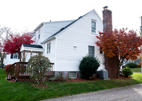 309 Harmon-11