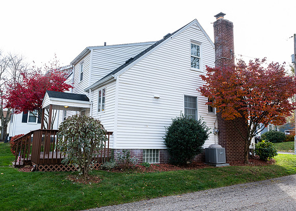 309 Harmon-11