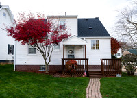 309 Harmon-12