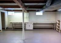 309 Harmon-14