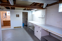 309 Harmon-15