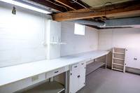 309 Harmon-16