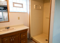 309 Harmon-18