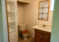 309 Harmon-19