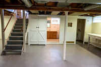 309 Harmon-20