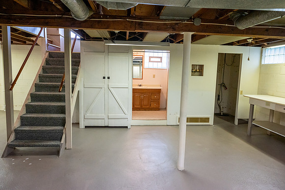 309 Harmon-20