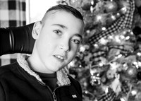 DSC_1881